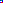 Expansion exp-55245