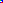 Expansion exp-55247