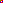 Expansion exp-55251