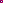 Expansion exp-55252