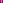Expansion exp-55253