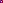 Expansion exp-55256