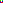 Expansion exp-55259