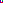 Expansion exp-55260