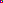 Expansion exp-55262