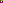 Expansion exp-55263