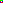 Expansion exp-55264