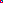 Expansion exp-55266
