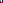 Expansion exp-55269
