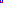Expansion exp-55270