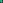 Expansion exp-55271