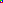 Expansion exp-55274