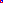 Expansion exp-55276