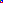 Expansion exp-55277