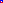 Expansion exp-55278