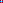 Expansion exp-55280