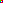 Expansion exp-55281