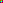Expansion exp-55283