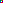 Expansion exp-55285