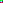 Expansion exp-55289