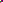 Expansion exp-5529