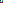 Expansion exp-55290