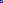 Expansion exp-55292