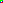 Expansion exp-55294