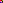 Expansion exp-55296