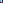 Expansion exp-55299