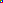 Expansion exp-55303