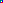 Expansion exp-55305