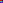 Expansion exp-55306