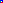 Expansion exp-55308