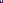 Expansion exp-55309