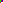 Expansion exp-5531