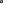 Expansion exp-55311