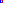 Expansion exp-55315