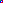 Expansion exp-55317