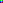 Expansion exp-55319