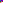 Expansion exp-5532