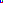 Expansion exp-55320