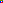 Expansion exp-55321