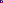 Expansion exp-55322