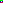 Expansion exp-55324