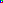 Expansion exp-55325