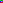 Expansion exp-55327