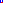 Expansion exp-55330