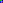 Expansion exp-55332