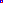 Expansion exp-55333